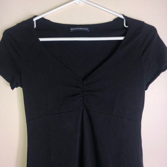 brandy melville dress - Picture 1 of 3